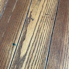 ダイニングセットの画像