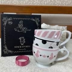 AfternoonTea 不思議の国のアリス  