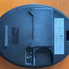 掛け時計
の画像