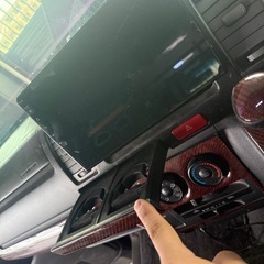 ハイエース　の画像