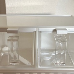 調味料入れ②
