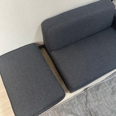 【美品】ソファ　1〜3
名用の画像