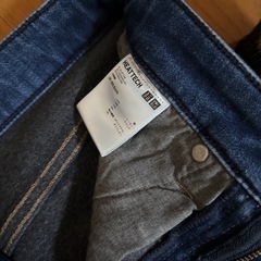 29レディースジーパンセット
の画像