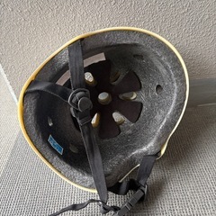 子供用ヘルメットの画像