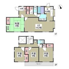  MK💞初月賃料無料✨敷金ゼロ✨礼金ゼロ✨仲介手数料ゼロ✨京成電...