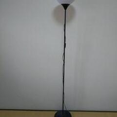 IKEA ライト