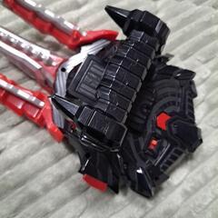 リュウソウジャー戦隊の画像