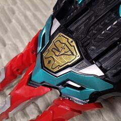 リュウソウジャー戦隊の画像