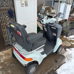 決まりました！の画像