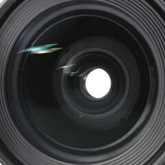 Canon EF 24mm F2.8 ✨ 超広角単焦点レンズ キヤノン 大人気の画像