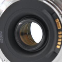 Canon EF 24mm F2.8 ✨ 超広角単焦点レンズ キヤノン 大人気の画像