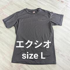 スポーツTシャツ