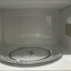 🟥電子レンジ番号70 maxzen 2024年製 大阪市内配達無料 保管場所での引取りは値引きしますの画像