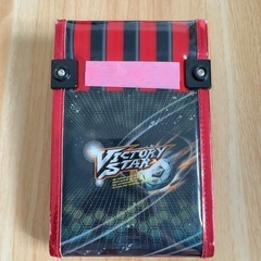 中古　彫刻刀セット　②の画像