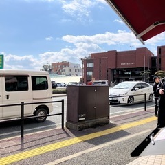 旅大好きグルチャ！メンバー募集中！