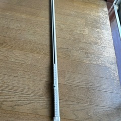 ニトリ　カーテンレール