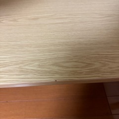 折り畳みテーブルの画像