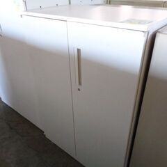 UCHIDA　観音書庫　岐阜 滋賀 大垣 各務ヶ原 多治見 土岐...