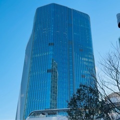 4/29(土) 本格開業の高輪ゲートウェイ駅周辺を探索！ - 港区