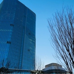 4/29(土) 本格開業の高輪ゲートウェイ駅周辺を探索！ - 友達