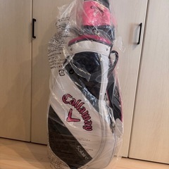 (終了)キャロウェイ （Callaway） ゴルフクラブ セット...