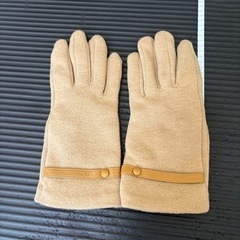 服など　他の投稿も含め何点でも1200円の画像