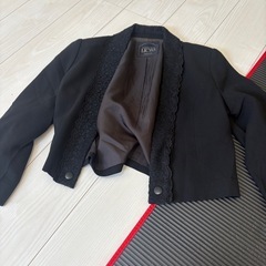 服など　他の投稿も含め何点でも1200円