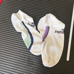 服など　他の投稿も含め何点でも1200円の画像