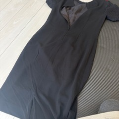 服など　他の投稿も含め何点でも1200円の画像