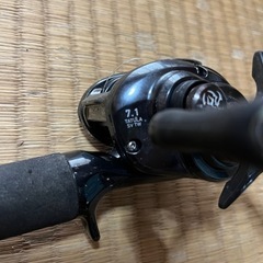 バスタックル(決まりました)の画像