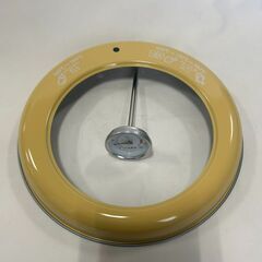 和平フレイズ株式会社 鉄製天ぷら鍋 18cm AM-9190 880g 1.6L 調理器具 札幌 東区の画像
