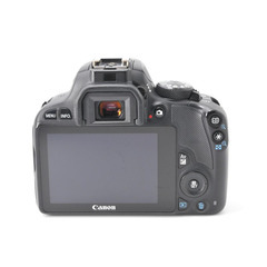 スマホ転送 ♥️ Canon EOS Kiss X7 キヤノン 一眼レフカメラの画像