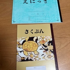 志太　学生協購入品