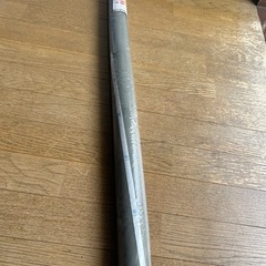 網戸交換用防虫ネットの画像