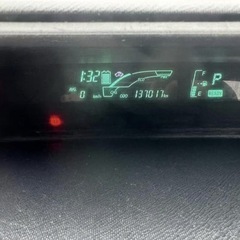 アクア 1.5 G スマートエントリーPKG/ ETC/キーレス/車検 9／03全てコミコミ。39.9万 の画像