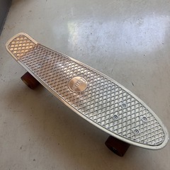 ペニーpenny
