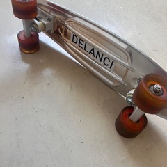 ペニーpennyの画像