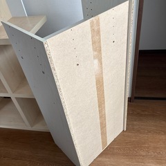棚　の画像