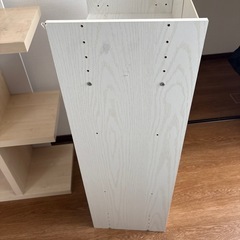 棚　の画像