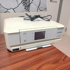 (商談中)■エプソン■プリンター■EPSON■の画像