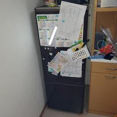 冷蔵庫