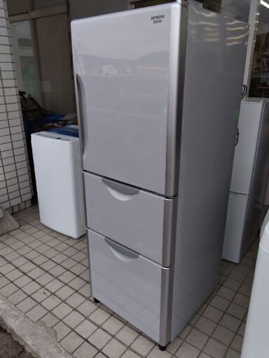 F028TOSHIBA超美品3ドア冷蔵庫2022年製自動製氷