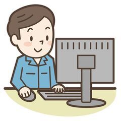 ＼賞与4ヶ月分（前年度実績）あり！／制御設計（PLC設計）