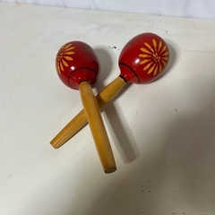 マラカス