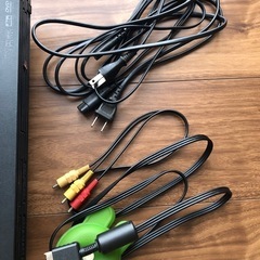 【ジャンク品】PlayStation2セットの画像