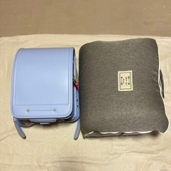 【決まりました】クーハン　ベビー布団の画像