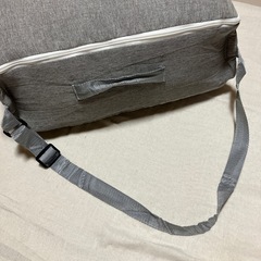 【決まりました】クーハン　ベビー布団の画像