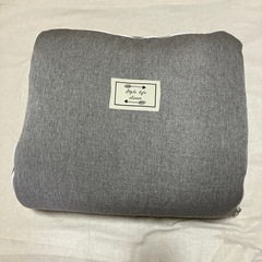 【決まりました】クーハン　ベビー布団の画像