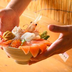お店づくりに携わりませんか？飲食店店長、マネージャー候補🧑‍🤝‍🧑の画像
