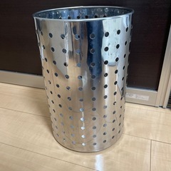 ゴミ箱